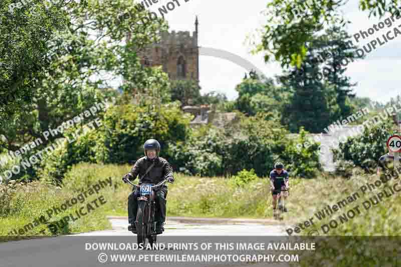 Vintage motorcycle club;eventdigitalimages;no limits trackdays;peter wileman photography;vintage motocycles;vmcc banbury run photographs